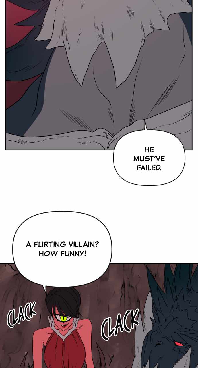 Magical School Meal - chapter-26 - Page 102