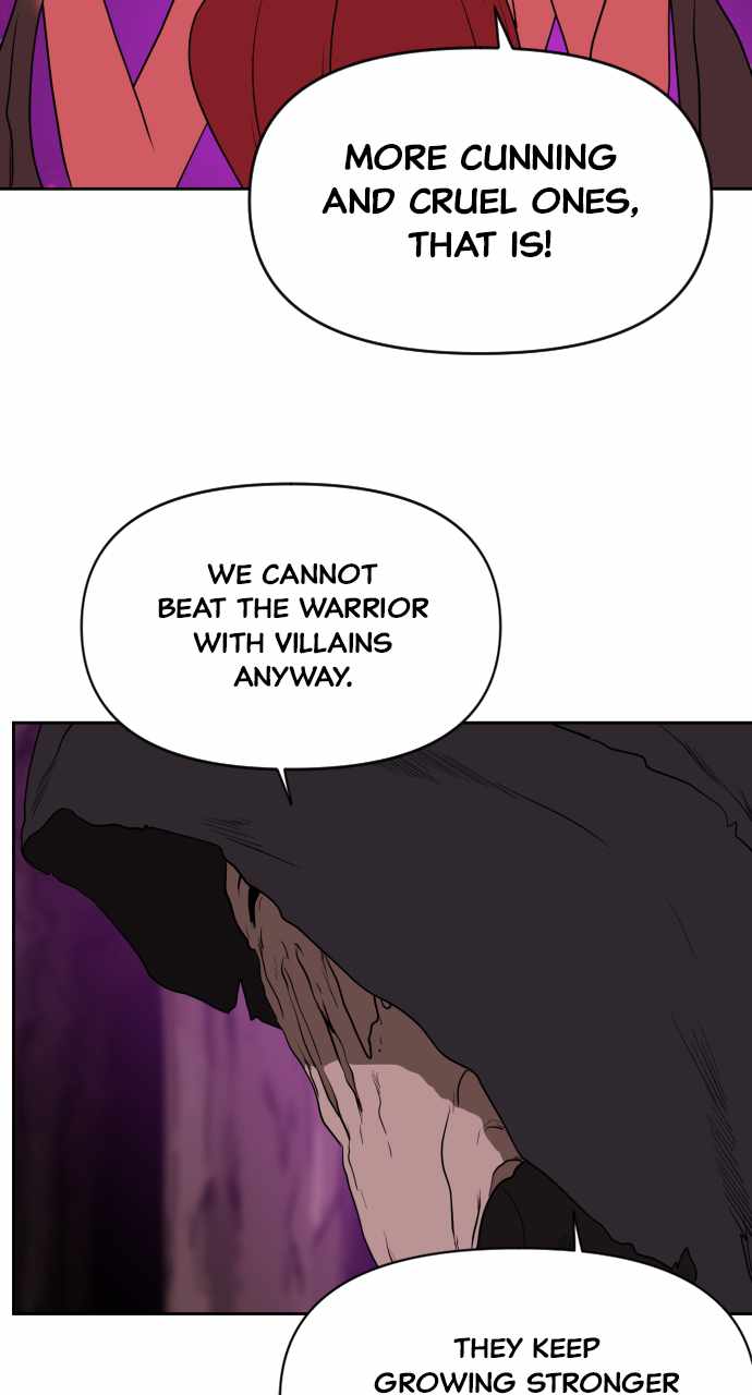 Magical School Meal - chapter-26 - Page 104