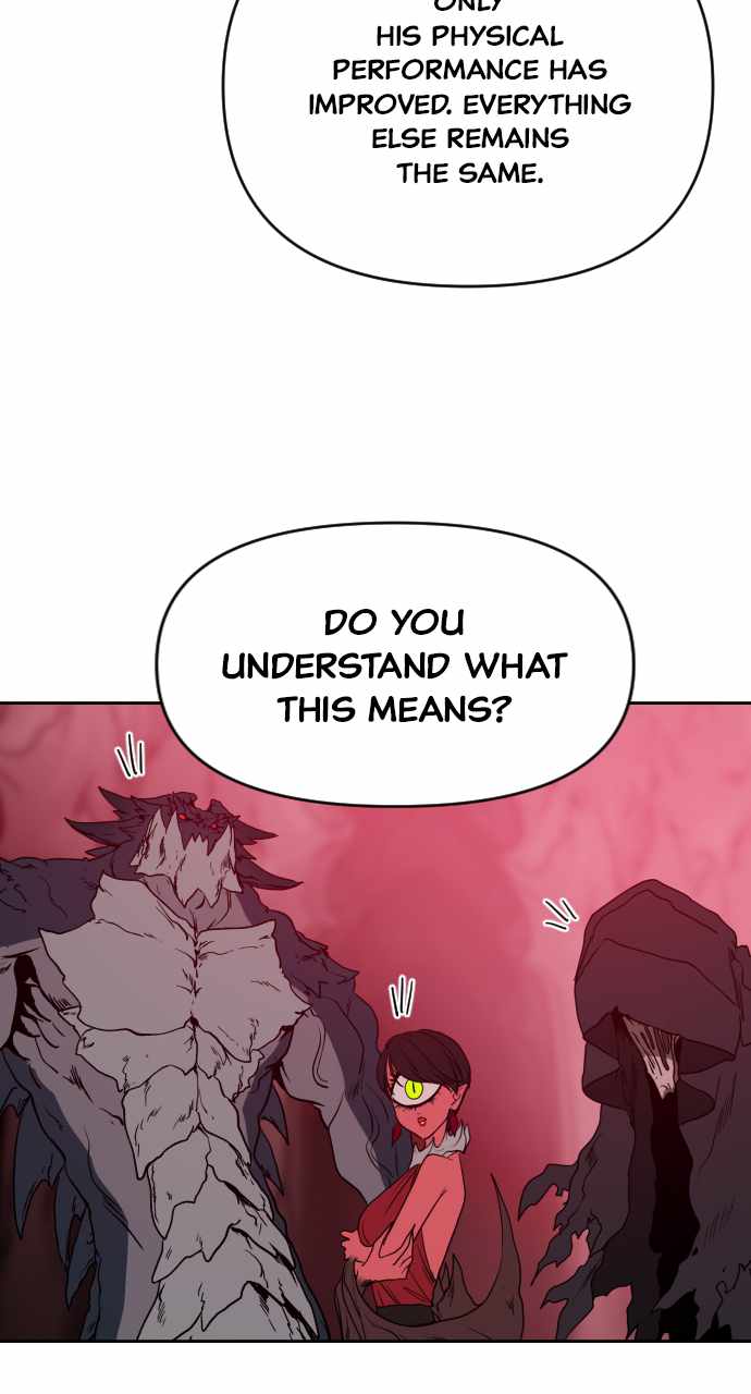 Magical School Meal - chapter-26 - Page 106