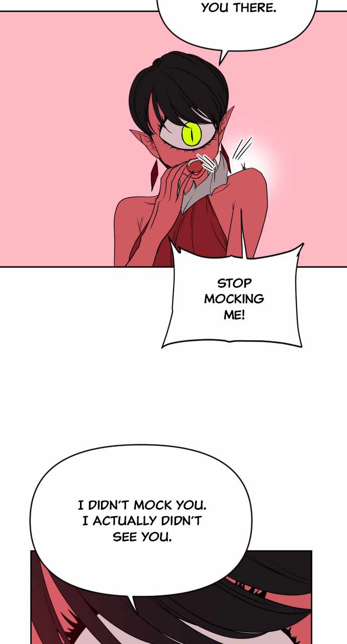 Magical School Meal - chapter-26 - Page 109