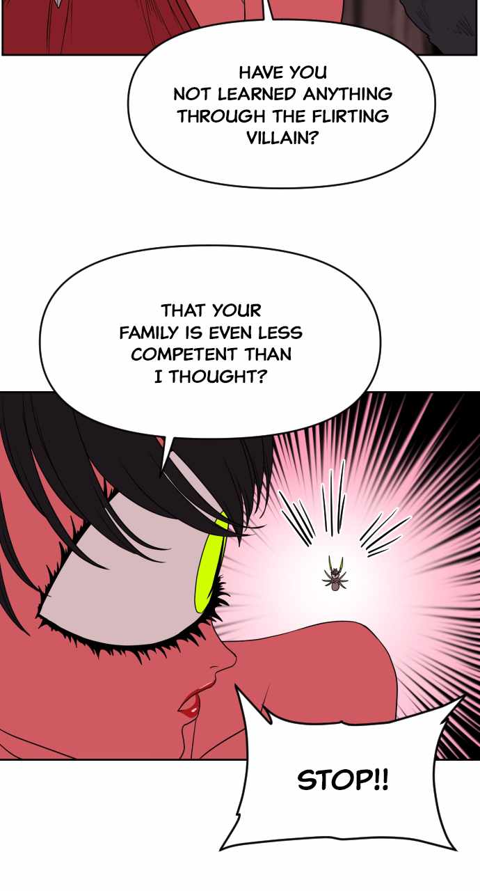 Magical School Meal - chapter-26 - Page 112