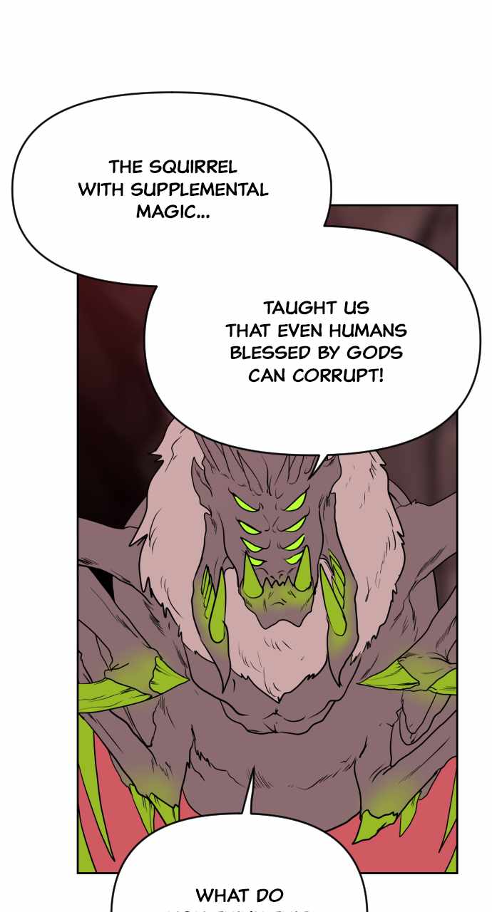 Magical School Meal - chapter-26 - Page 113