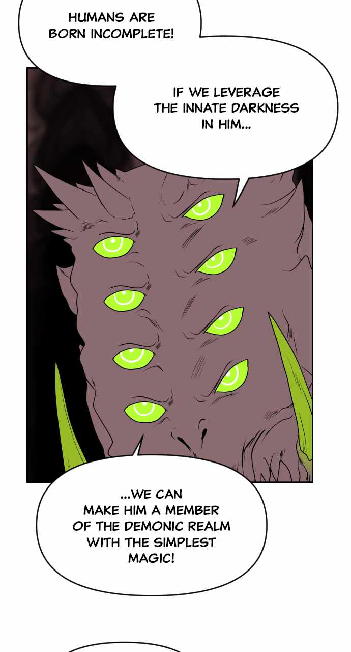 Magical School Meal - chapter-26 - Page 118