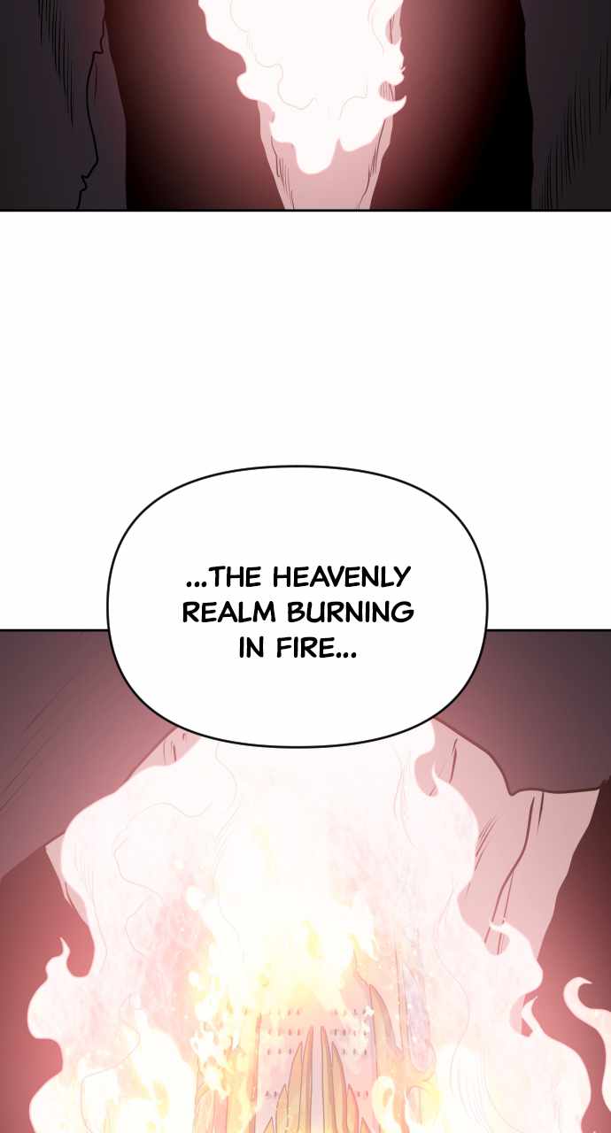Magical School Meal - chapter-26 - Page 121