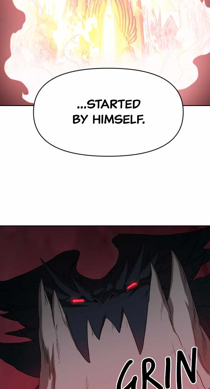 Magical School Meal - chapter-26 - Page 122