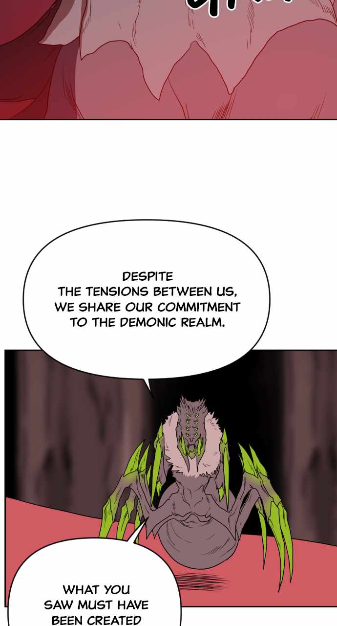 Magical School Meal - chapter-26 - Page 123