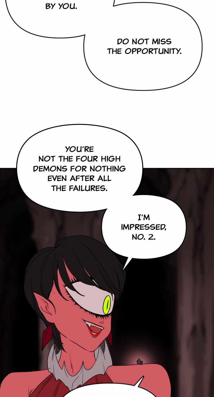 Magical School Meal - chapter-26 - Page 124
