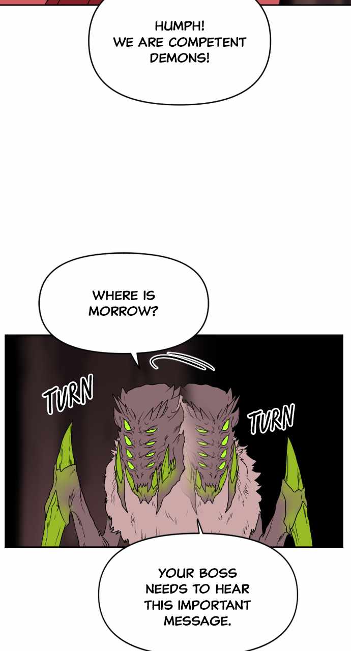 Magical School Meal - chapter-26 - Page 125