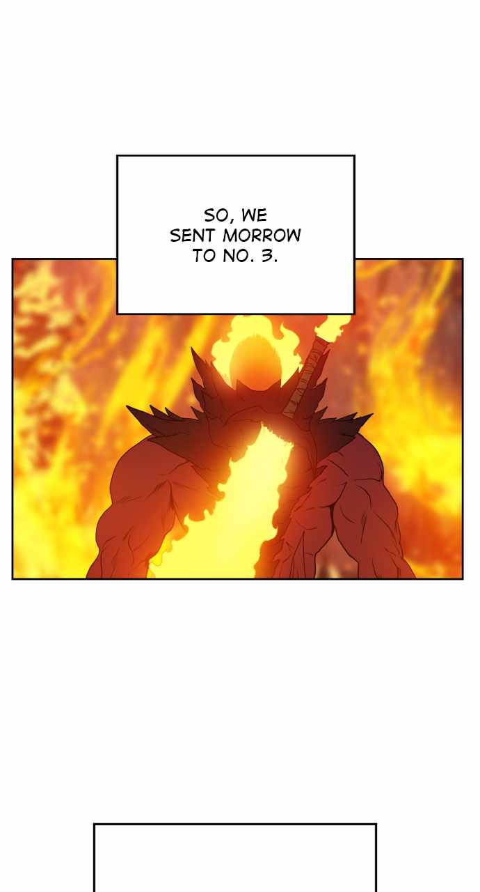 Magical School Meal - chapter-26 - Page 128