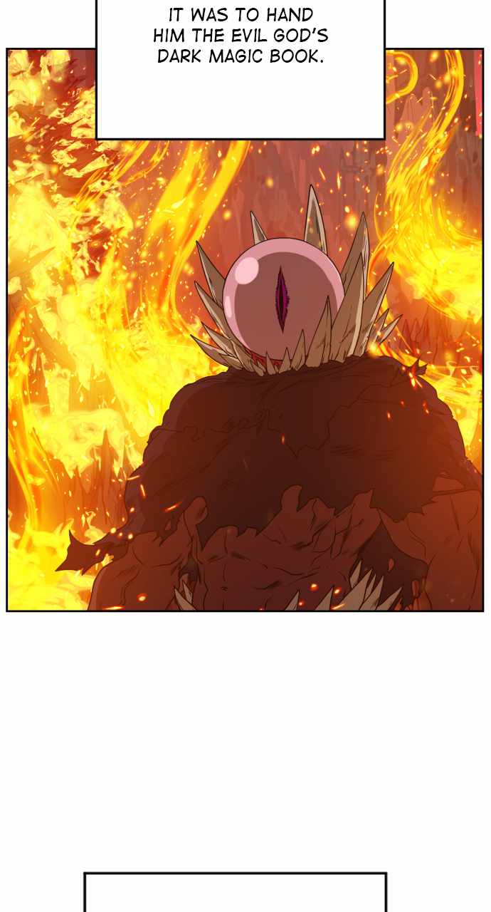 Magical School Meal - chapter-26 - Page 129