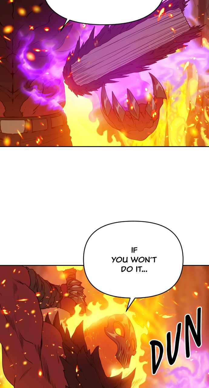 Magical School Meal - chapter-26 - Page 133