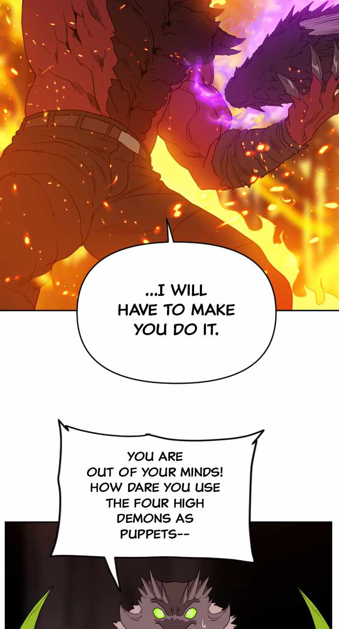 Magical School Meal - chapter-26 - Page 134