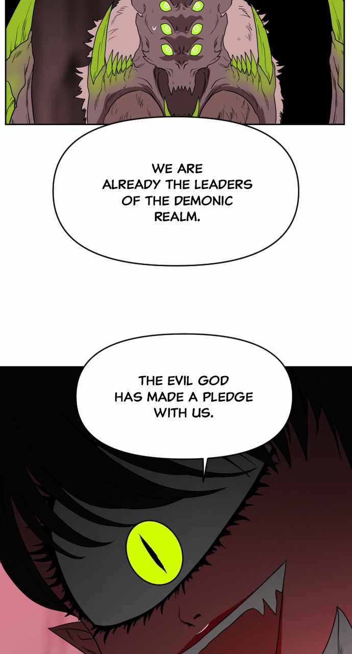 Magical School Meal - chapter-26 - Page 135