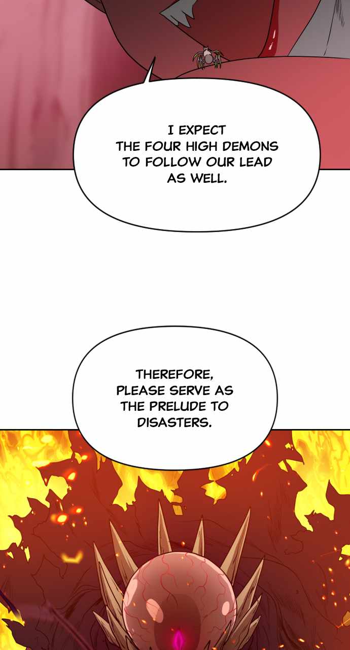Magical School Meal - chapter-26 - Page 136