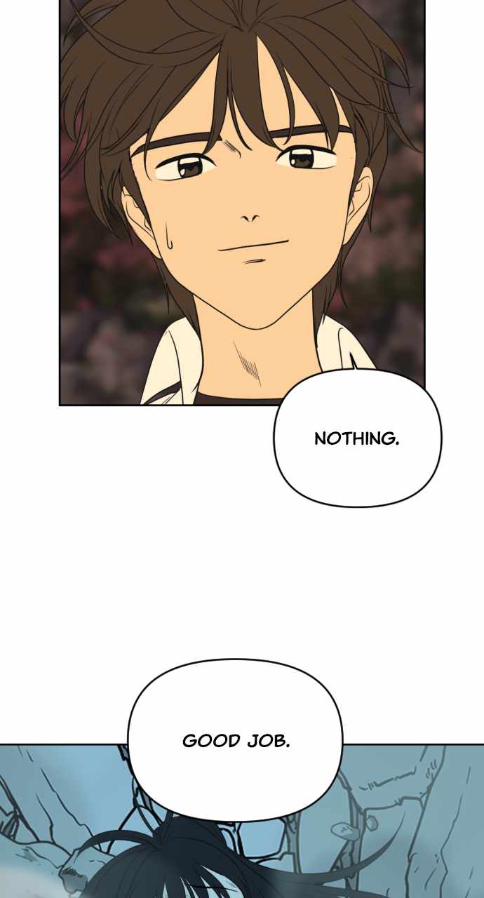 Magical School Meal - chapter-26 - Page 14