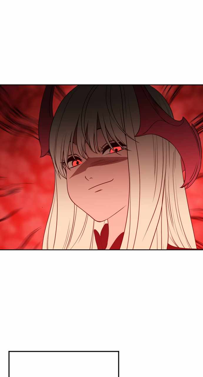 Magical School Meal - chapter-26 - Page 18
