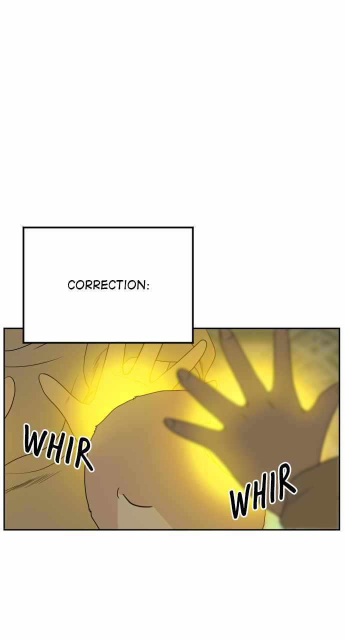 Magical School Meal - chapter-26 - Page 20