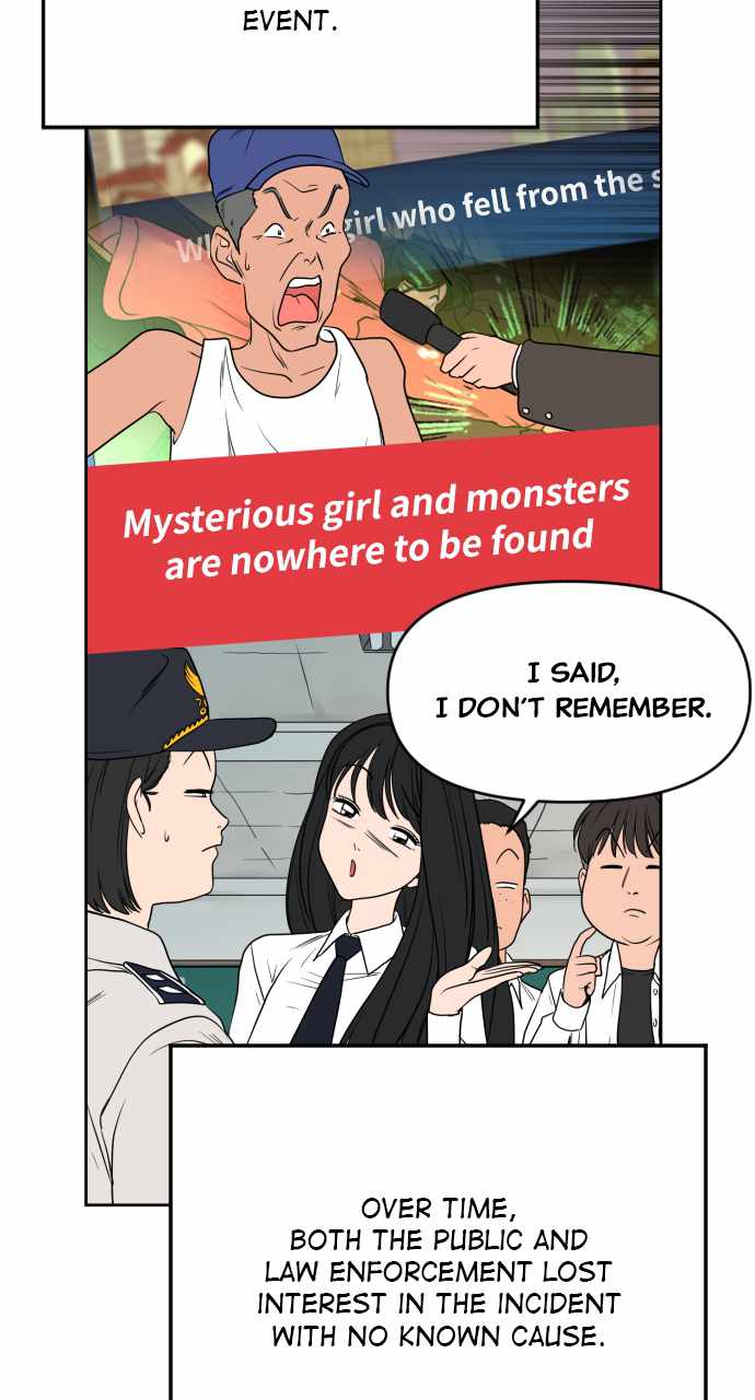 Magical School Meal - chapter-26 - Page 24