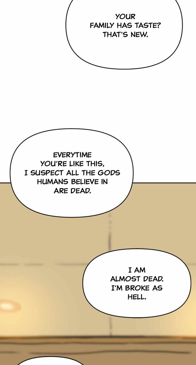 Magical School Meal - chapter-26 - Page 32