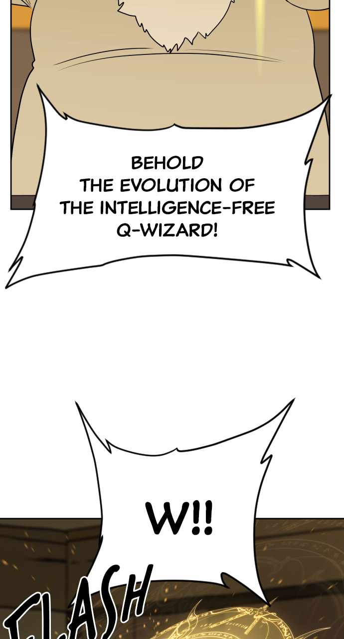 Magical School Meal - chapter-26 - Page 37