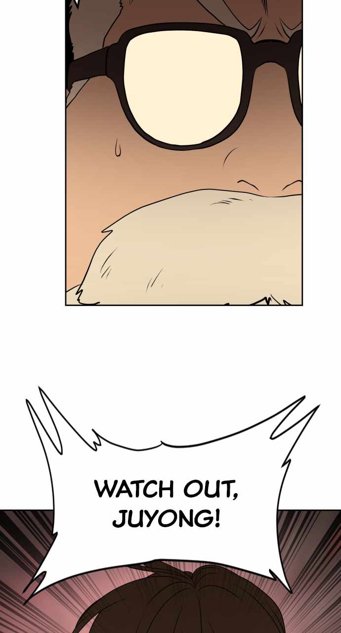 Magical School Meal - chapter-26 - Page 4