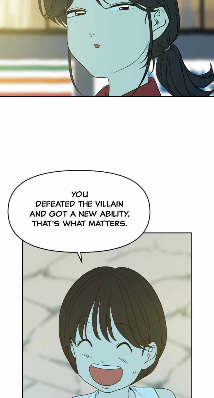 Magical School Meal - chapter-26 - Page 51