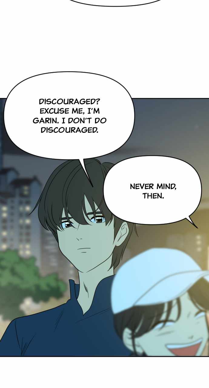 Magical School Meal - chapter-26 - Page 53