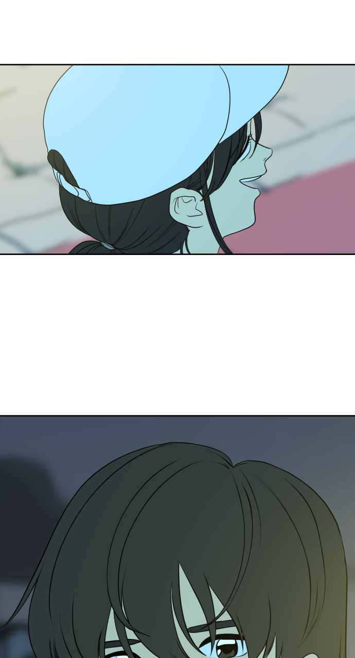 Magical School Meal - chapter-26 - Page 54