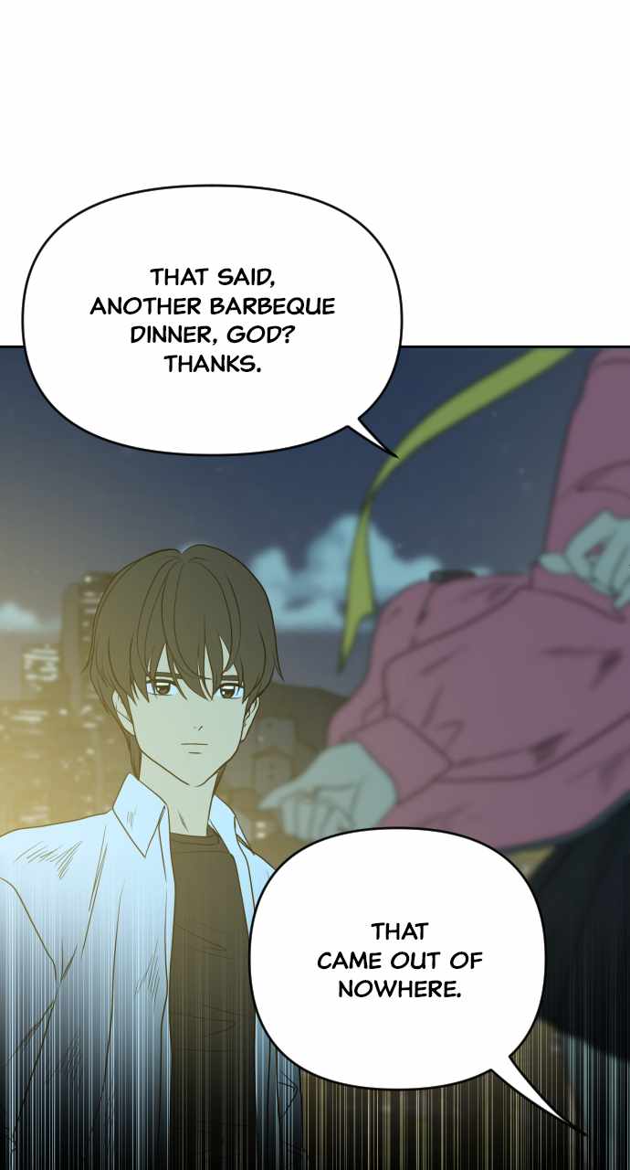 Magical School Meal - chapter-26 - Page 64
