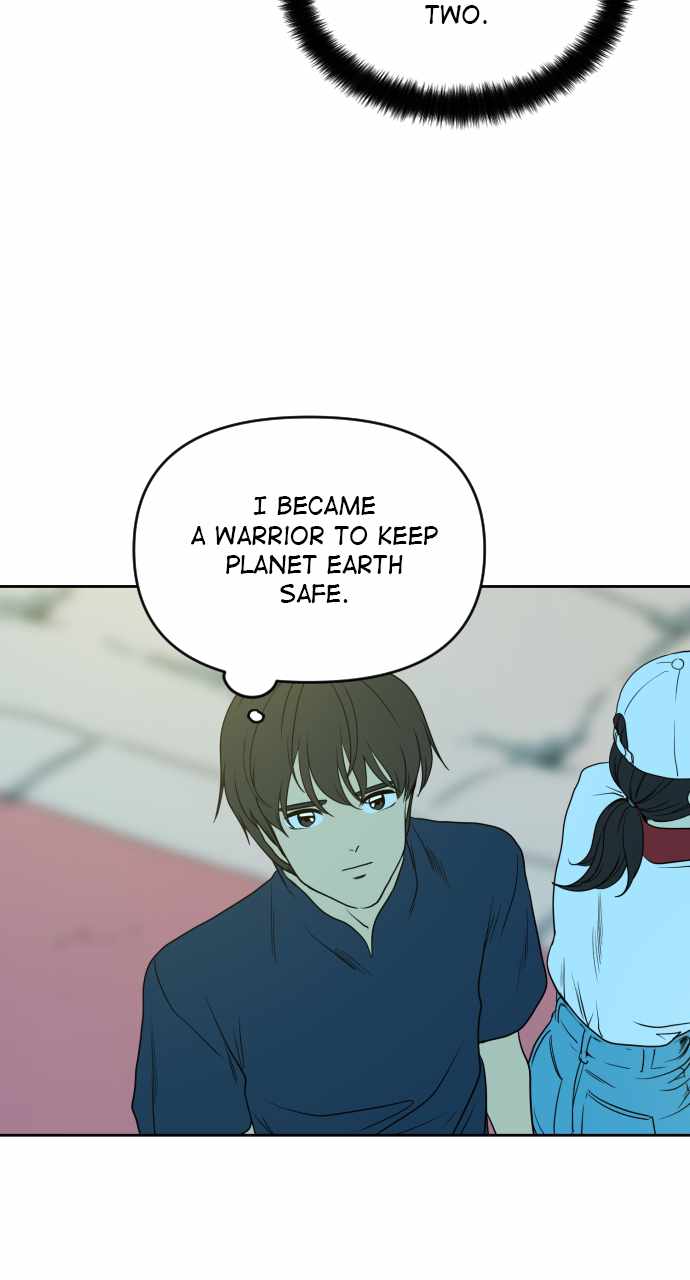 Magical School Meal - chapter-26 - Page 66