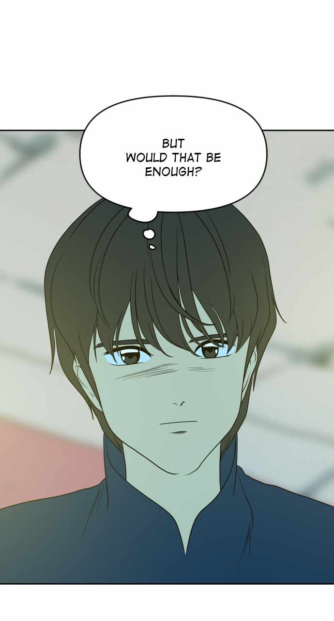 Magical School Meal - chapter-26 - Page 67