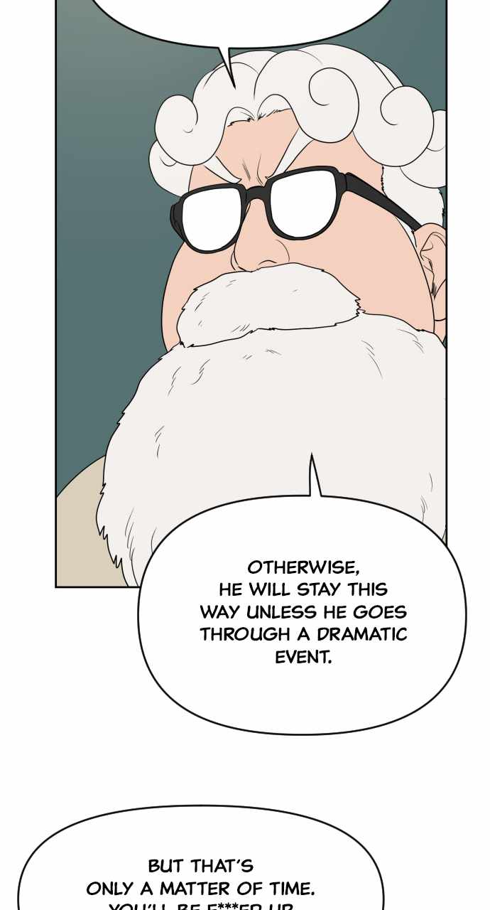 Magical School Meal - chapter-26 - Page 80