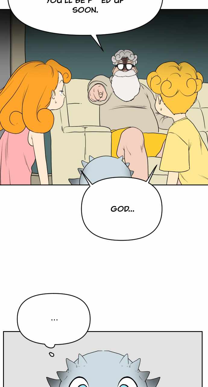 Magical School Meal - chapter-26 - Page 81