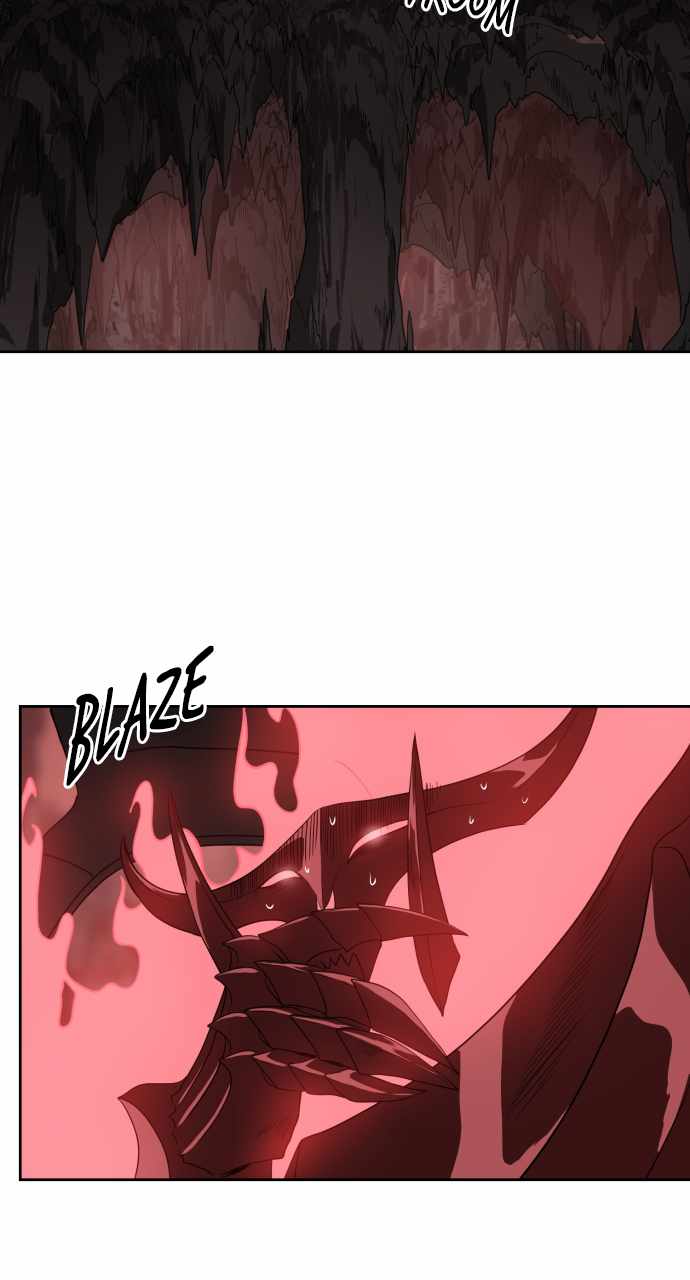 Magical School Meal - chapter-26 - Page 83