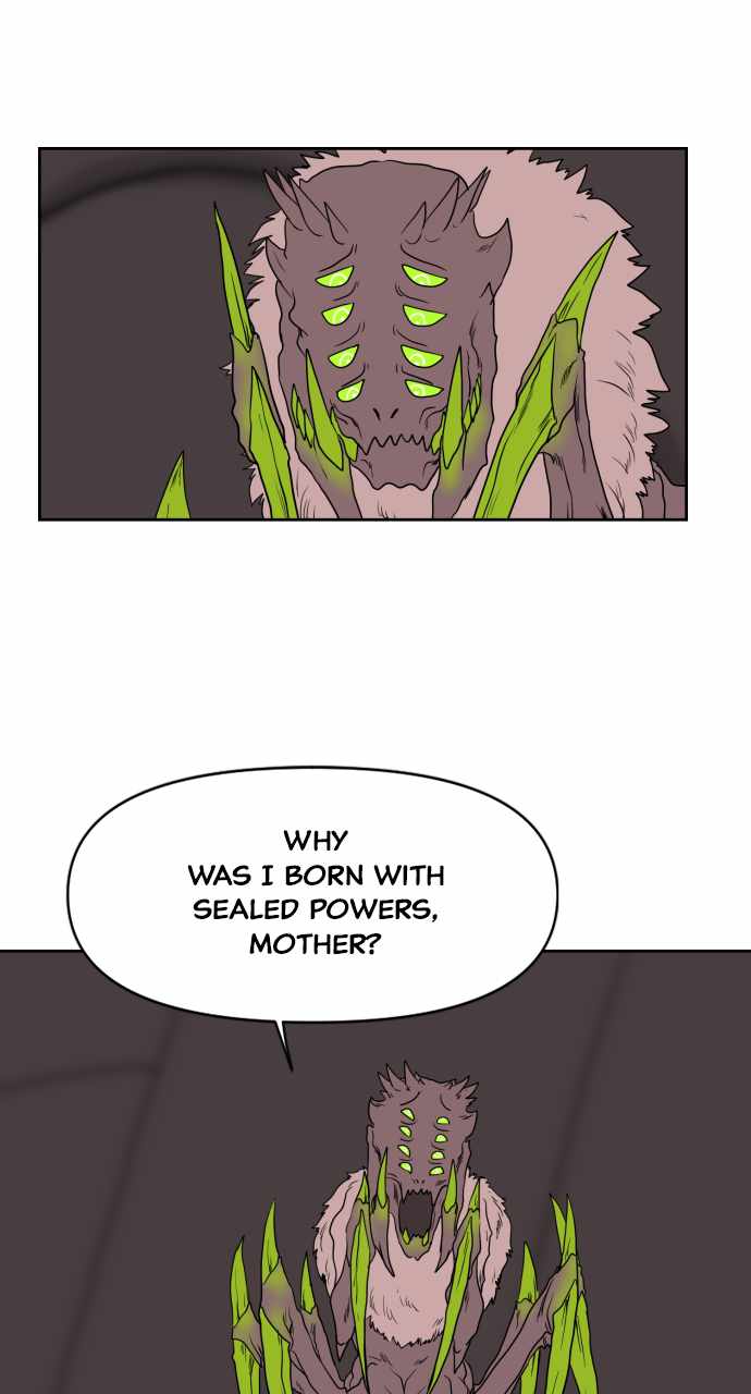 Magical School Meal - chapter-26 - Page 90
