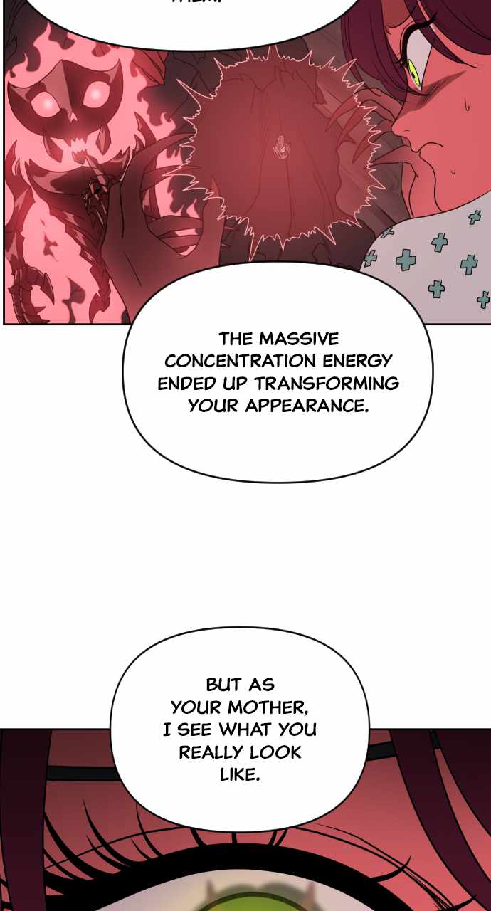 Magical School Meal - chapter-26 - Page 93