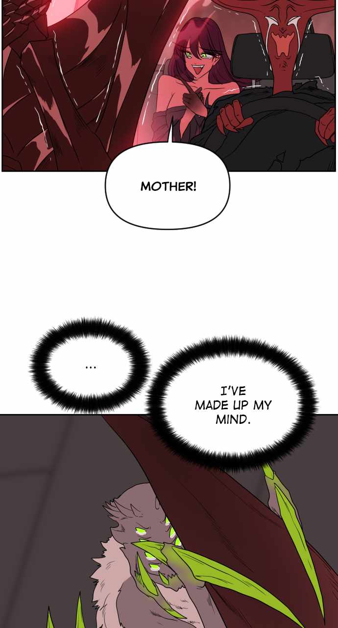 Magical School Meal - chapter-26 - Page 95