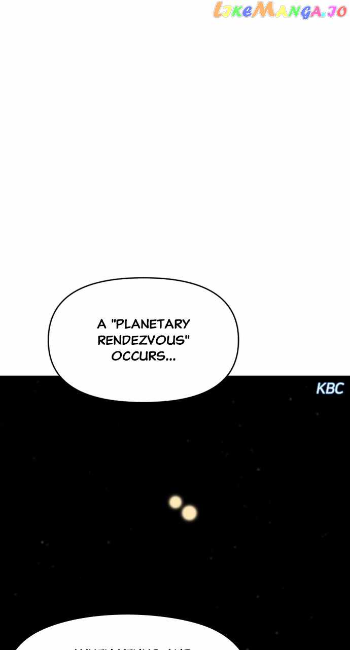 Magical School Meal - chapter-27 - Page 1