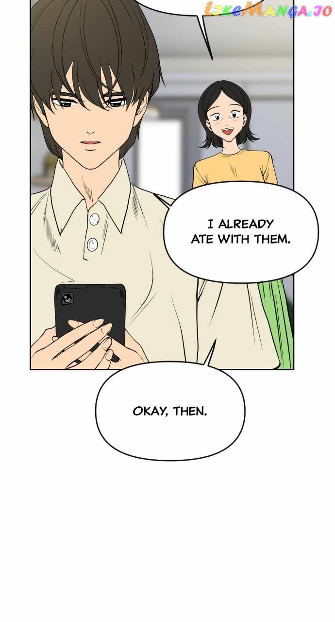 Magical School Meal - chapter-27 - Page 100