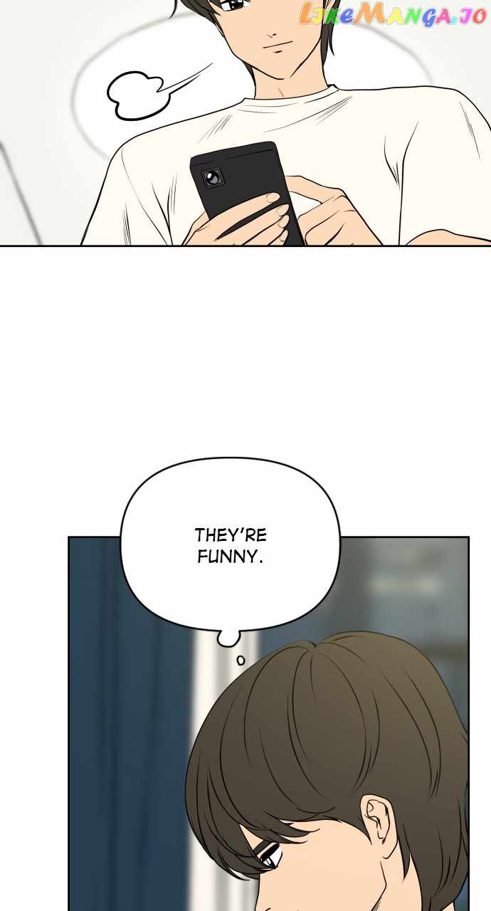 Magical School Meal - chapter-27 - Page 103