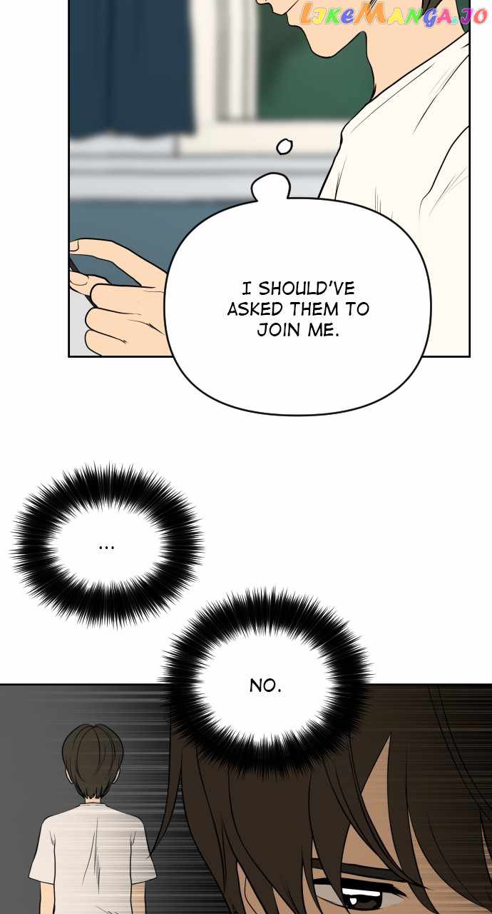 Magical School Meal - chapter-27 - Page 104