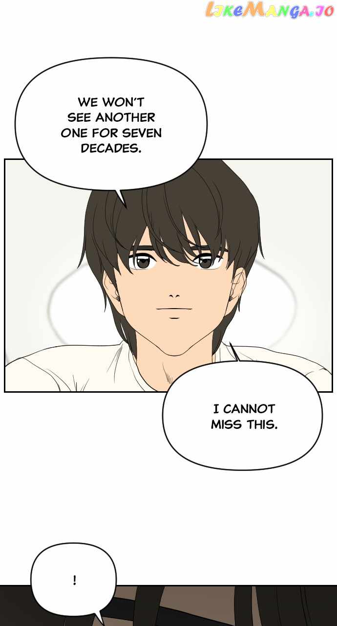 Magical School Meal - chapter-27 - Page 111
