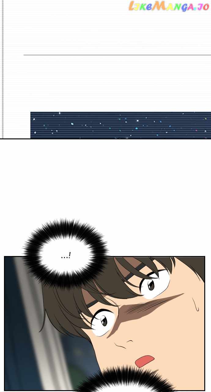 Magical School Meal - chapter-27 - Page 113