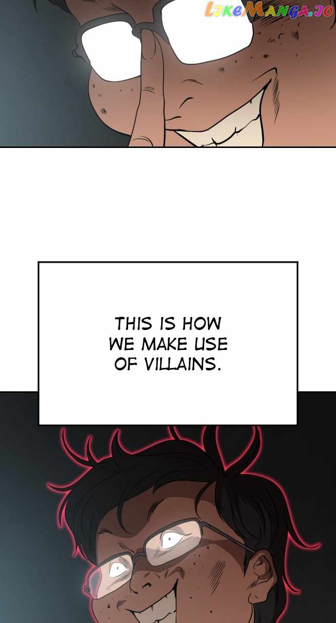 Magical School Meal - chapter-27 - Page 121