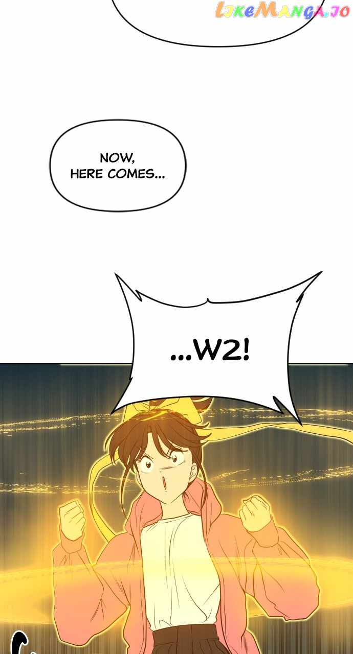 Magical School Meal - chapter-27 - Page 13