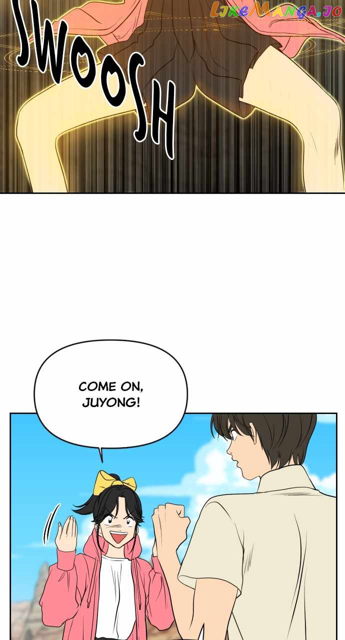 Magical School Meal - chapter-27 - Page 14