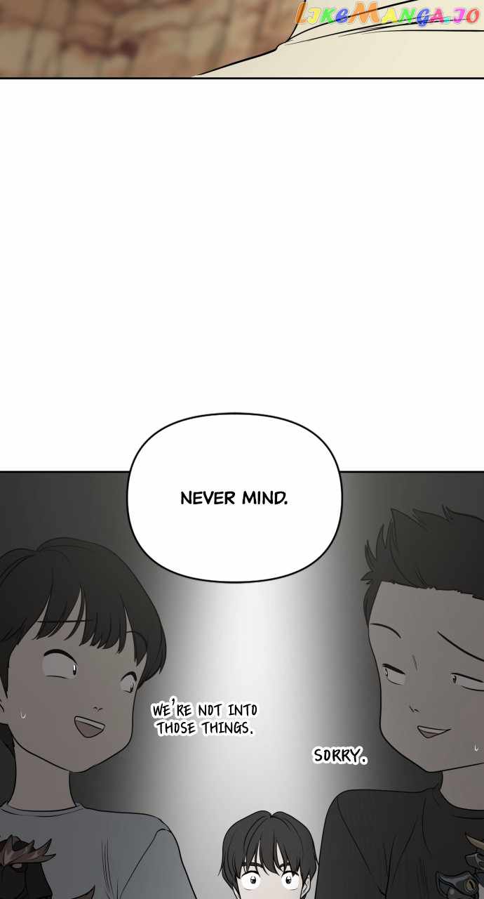 Magical School Meal - chapter-27 - Page 25