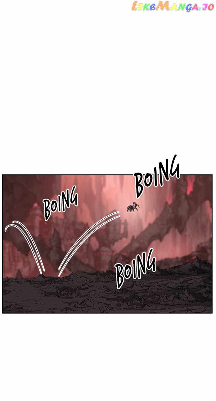 Magical School Meal - chapter-27 - Page 28