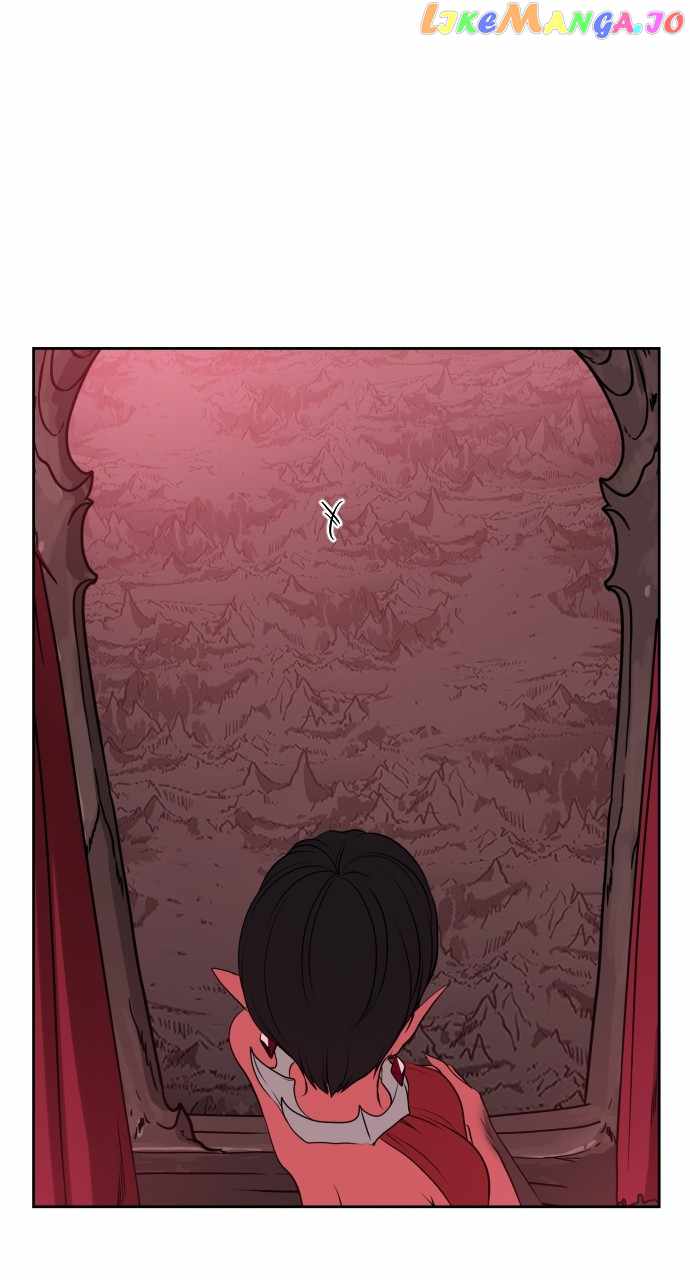 Magical School Meal - chapter-27 - Page 30