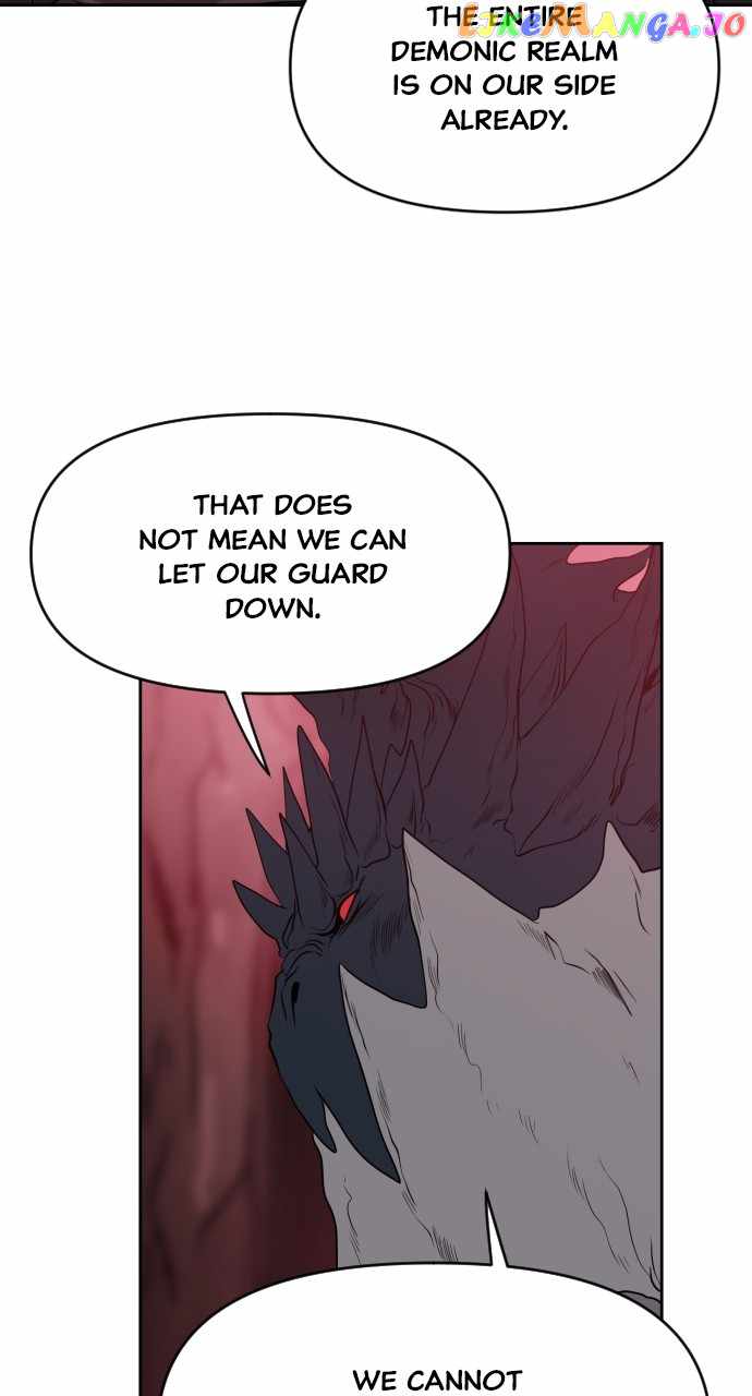 Magical School Meal - chapter-27 - Page 32